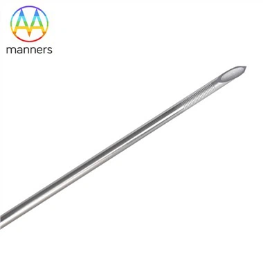 Echogenic Ultrazvuk igle