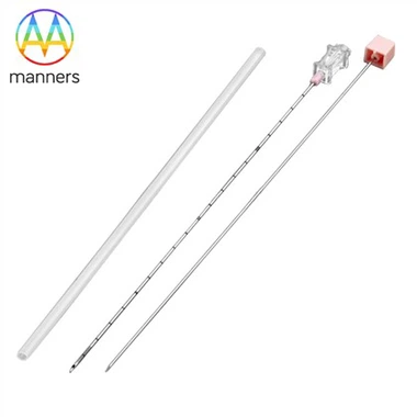 PENCIL POINT IGLA ZA KIČME