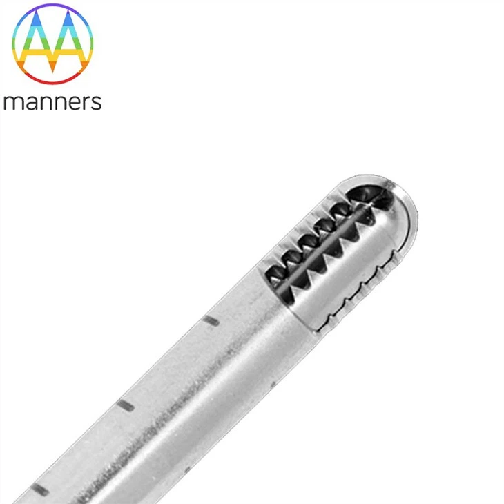 High Quality Arthroscopic Shaver