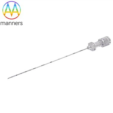 Igla za blokadu živaca