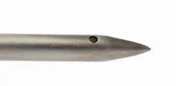 Pencil Point