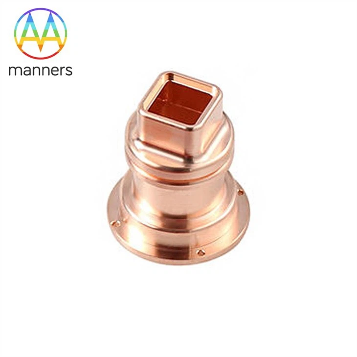 Copper Product