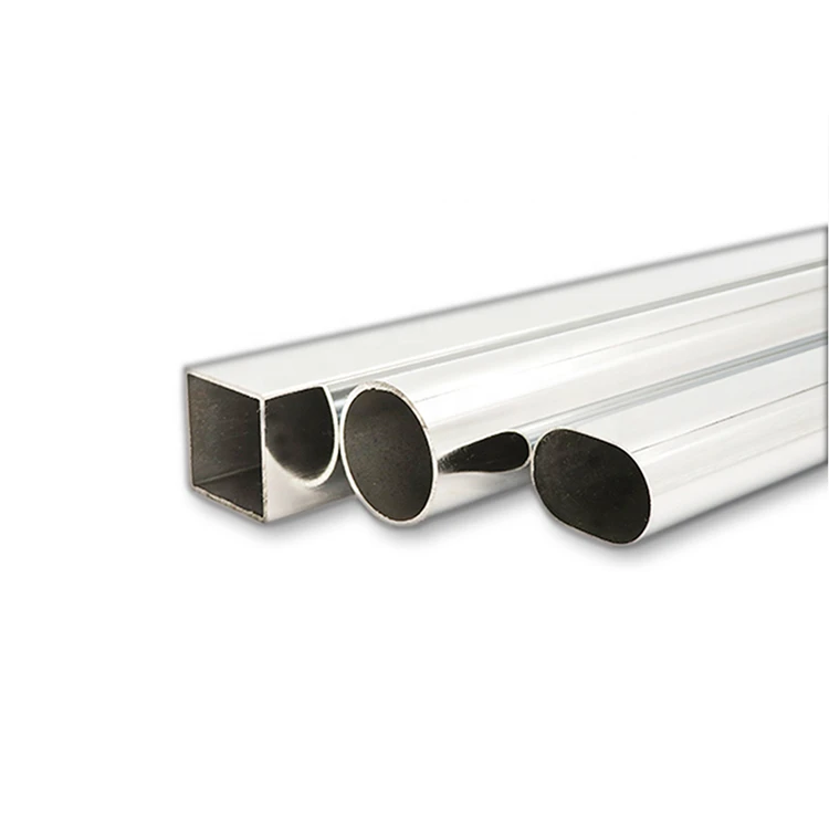 Glavni faktori formiranja pinhola u aluminijum die castings