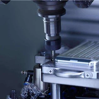 Šta CNC obrada uglavnom treba da uradi?