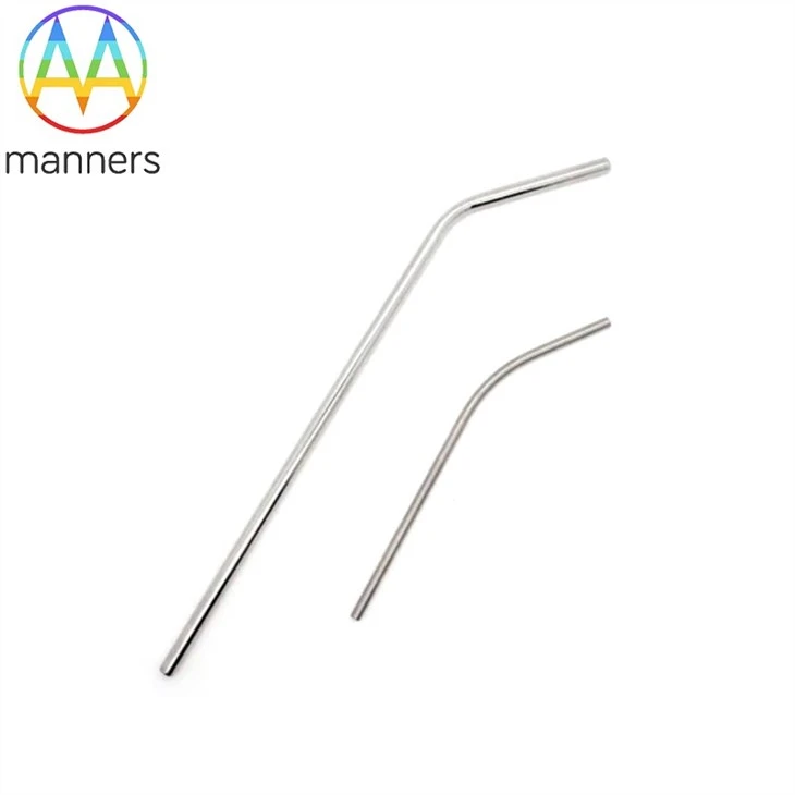 304 316 Stainless Steel Bending Tube