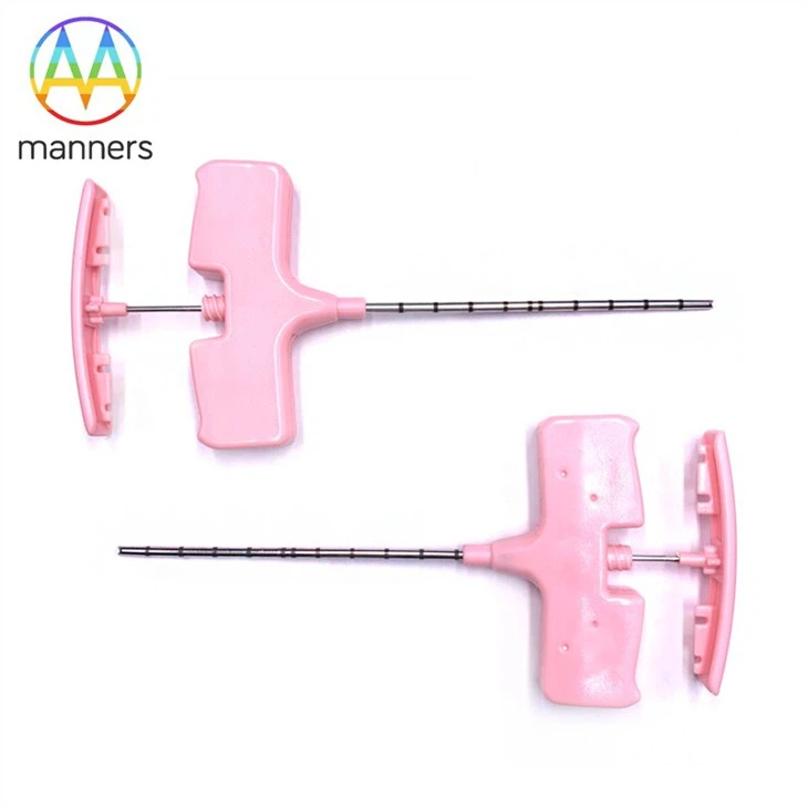 Bone Marrow Biopsy Needle For Aspiration