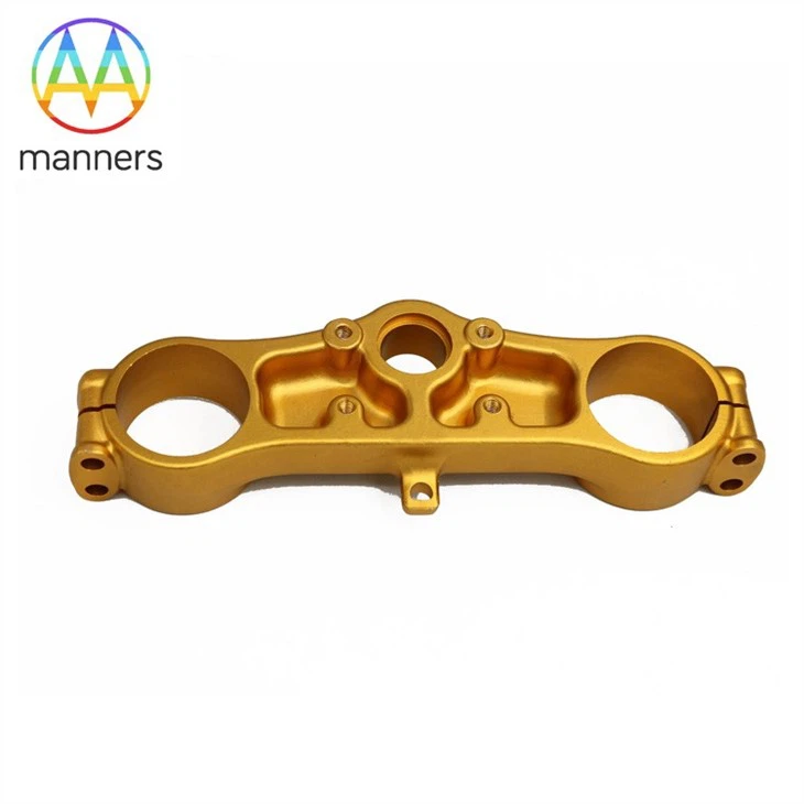 Brass File Screw Fasteners