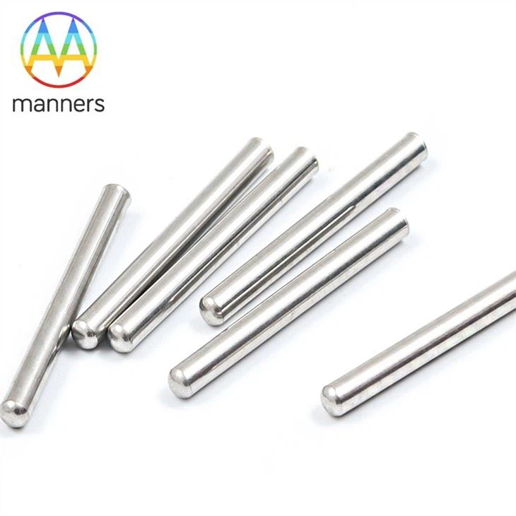 Closed End Capillary Tube For Sensor