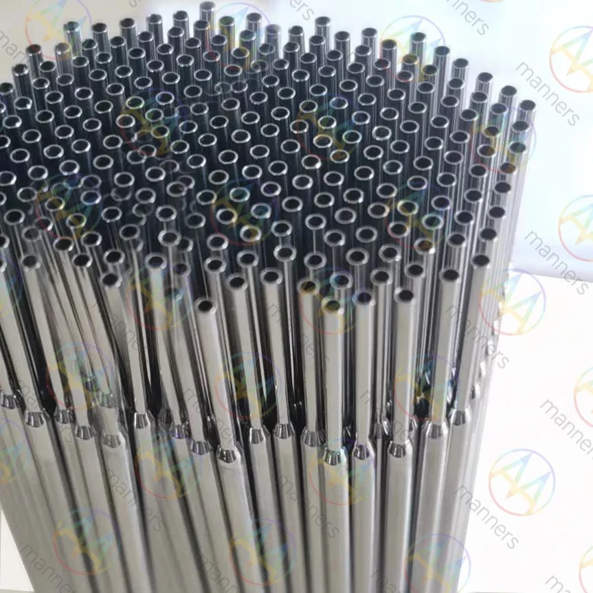 The America Customers 2000pcs AR15 Aluminum Charging Handle Latch Order Made ...