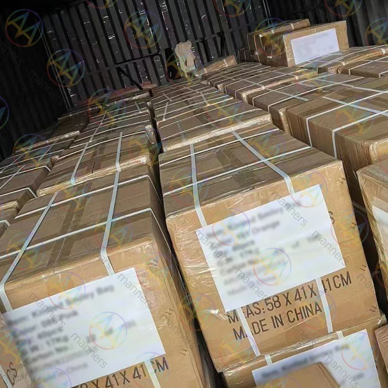 ​Kupac iz Luksemburga 6,000kom. Prilagođeni CNC 5-osni obrađeni dijelovi od n...