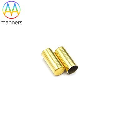CNC Machining Mesing Hydraulic Press Parts