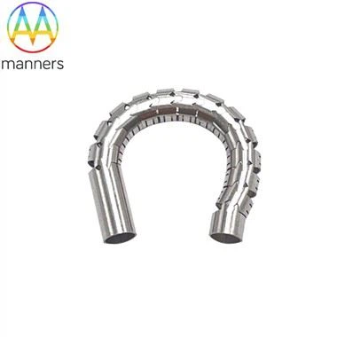 Medical Hypo Tube