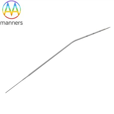 Turbinate Reduction Plasma Ent Hirurške igle