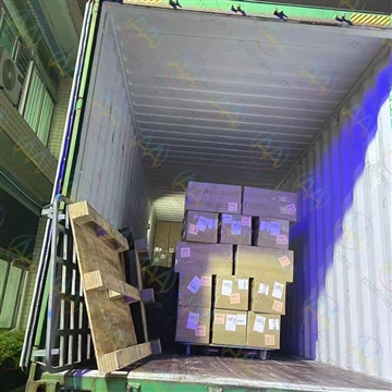 Customer Mexico 200,000kom. Prilagođene pozlaćene igle sa lancetom čekaju na ...