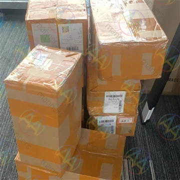 Američki kupci naručuju 5,000 komada prilagođenih AVF igala su proizvedene, a...