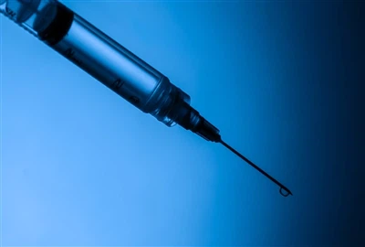 Spektar primjene vakuum-potpomognutih igala za biopsiju dojke