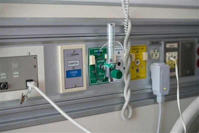 Micron-Podrška za preciznu proizvodnju na nivou, hardcore procesi postavljaju...