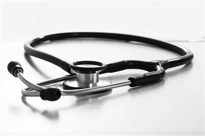 Evolucija kliničke vrijednosti u spinalnim iglama: perspektiva nauke o materi...
