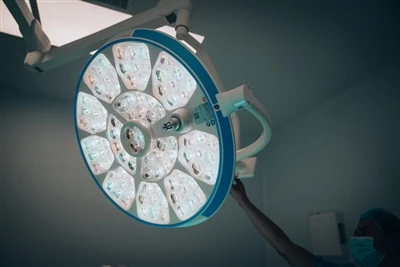 Osnovna konkurentnost vođena naukom o materijalima: kako proizvođači igala za...